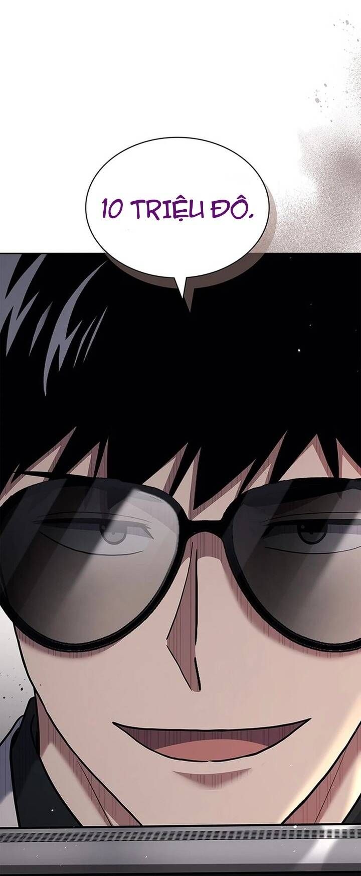 đọc truyện Cảnh Sát Thiên Tài Chuyển Sinh Chương 118 ảnh 16 tại Thiên Thai Truyện