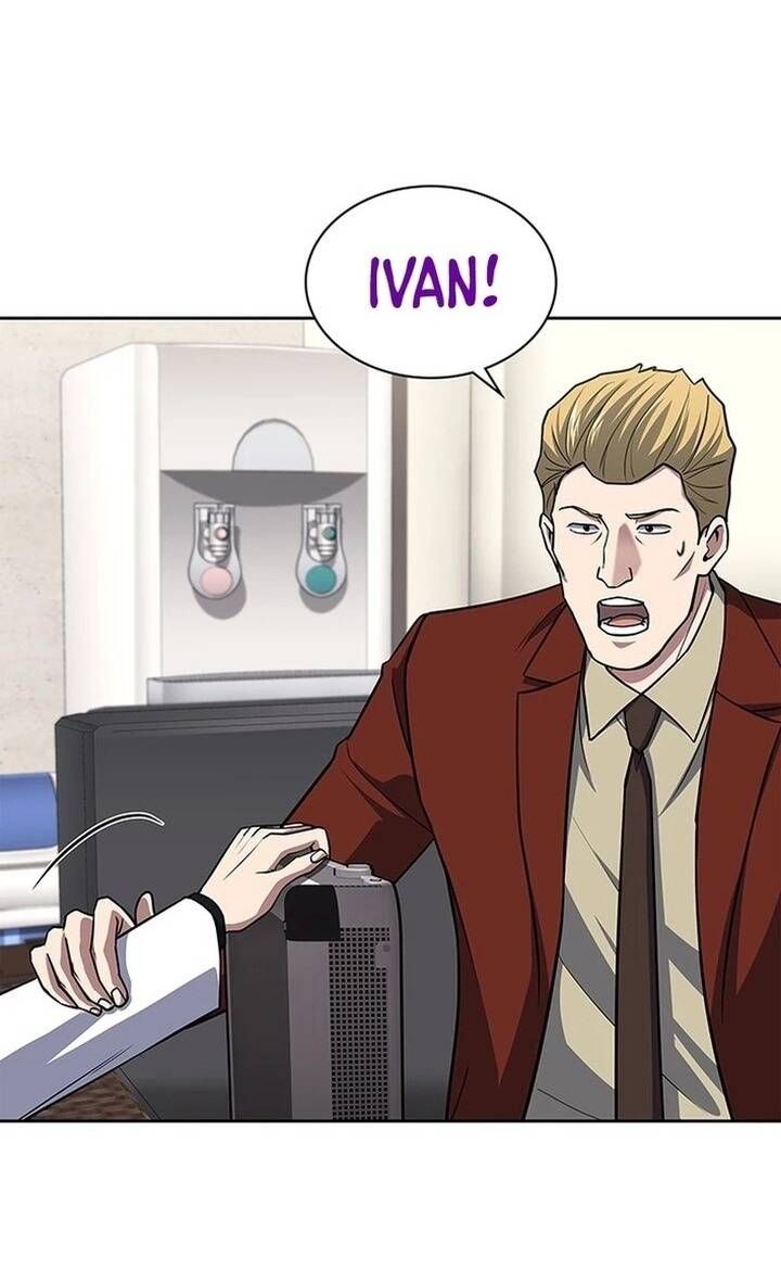 đọc truyện Cảnh Sát Thiên Tài Chuyển Sinh Chương 118 ảnh 18 tại Thiên Thai Truyện