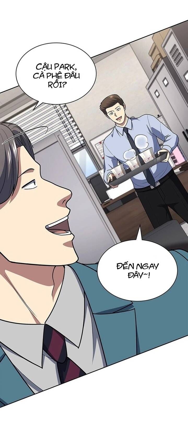 đọc truyện Cảnh Sát Thiên Tài Chuyển Sinh Chương 118 ảnh 24 tại Thiên Thai Truyện