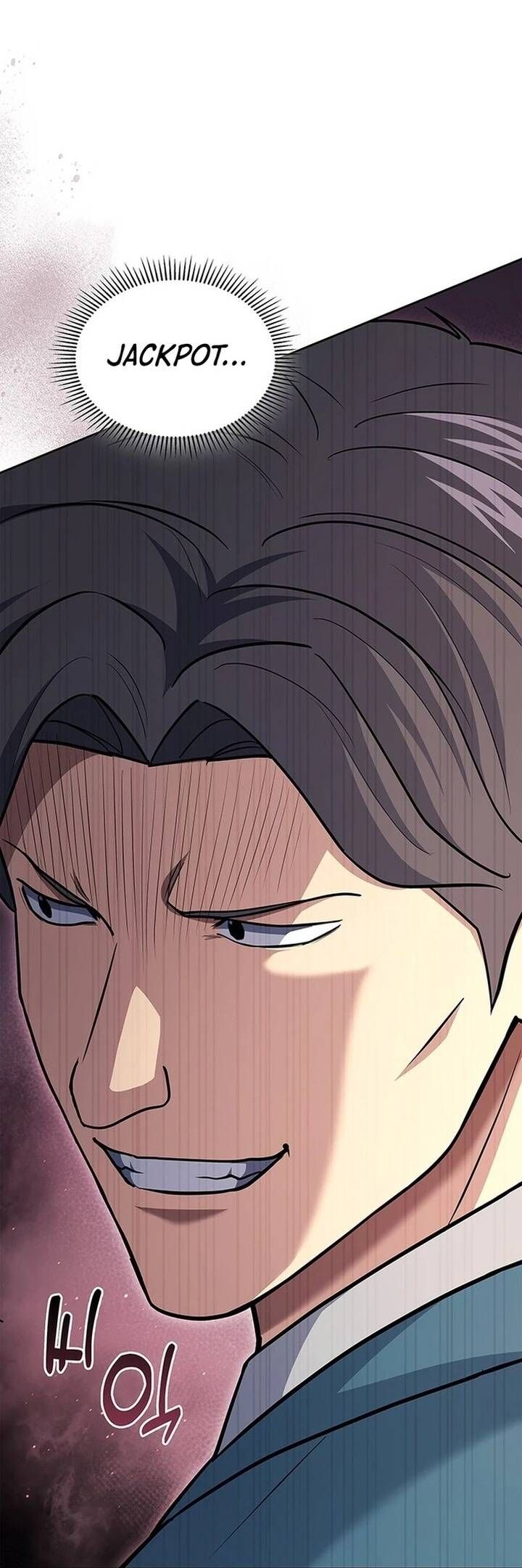 đọc truyện Cảnh Sát Thiên Tài Chuyển Sinh Chương 118 ảnh 25 tại Thiên Thai Truyện