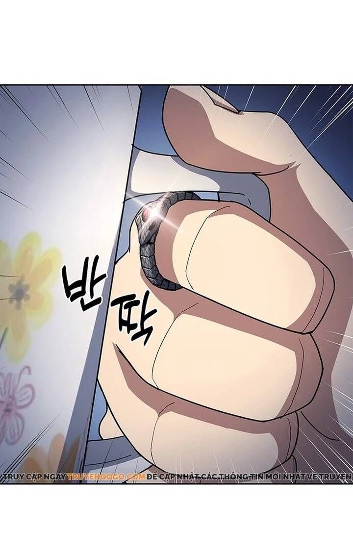 đọc truyện Cảnh Sát Thiên Tài Chuyển Sinh Chương 118 ảnh 28 tại Thiên Thai Truyện