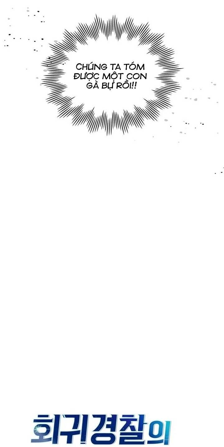 đọc truyện Cảnh Sát Thiên Tài Chuyển Sinh Chương 118 ảnh 30 tại Thiên Thai Truyện