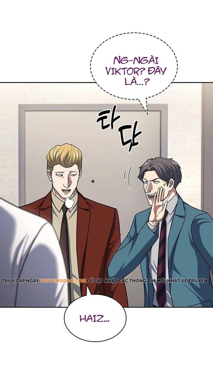 đọc truyện Cảnh Sát Thiên Tài Chuyển Sinh Chương 118 ảnh 5 tại Thiên Thai Truyện