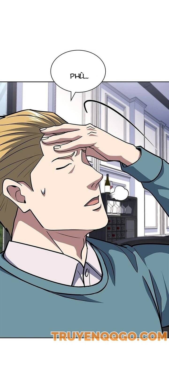 đọc truyện Cảnh Sát Thiên Tài Chuyển Sinh Chương 118 ảnh 32 tại Thiên Thai Truyện