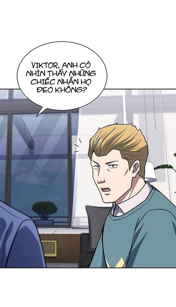 đọc truyện Cảnh Sát Thiên Tài Chuyển Sinh Chương 118 ảnh 35 tại Thiên Thai Truyện