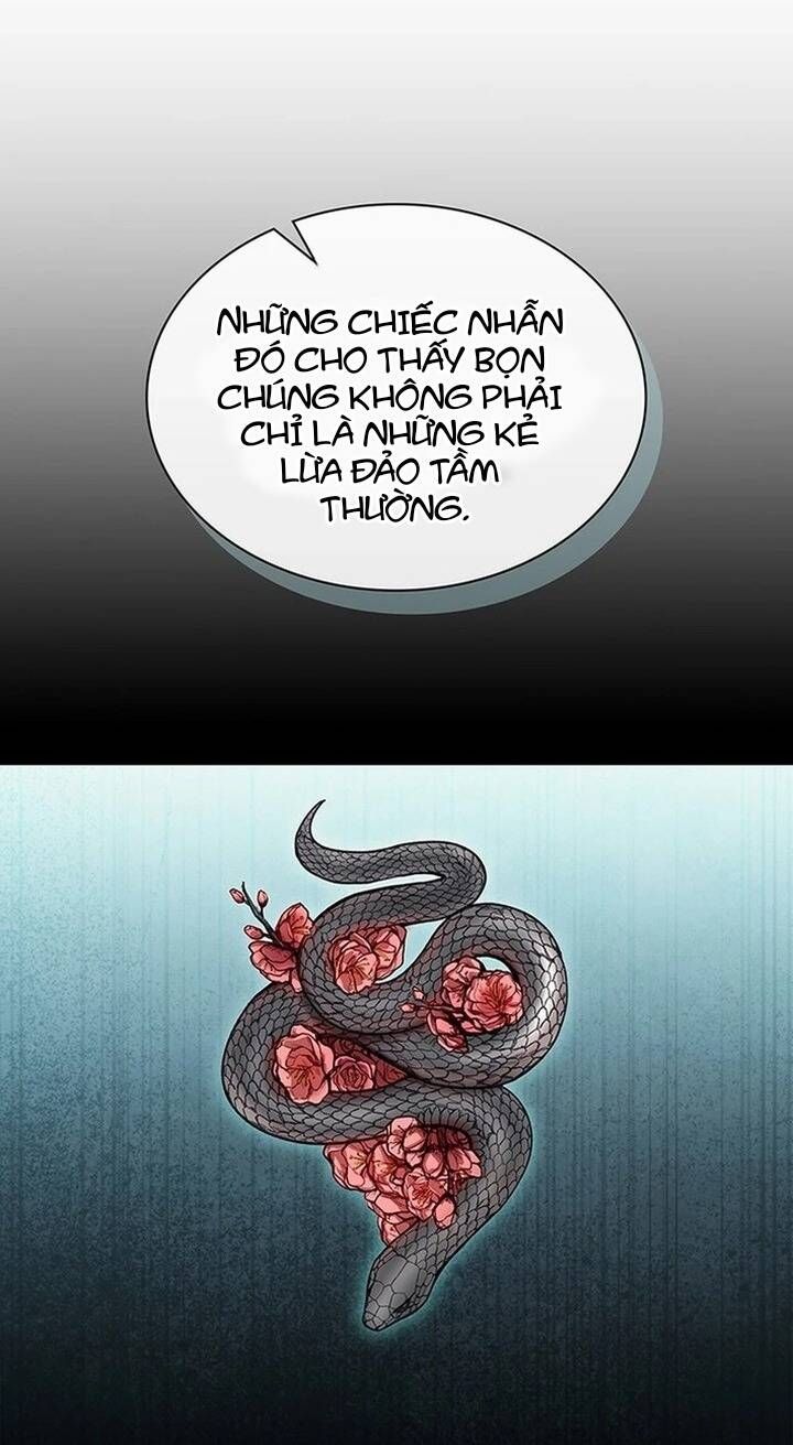 đọc truyện Cảnh Sát Thiên Tài Chuyển Sinh Chương 118 ảnh 37 tại Thiên Thai Truyện