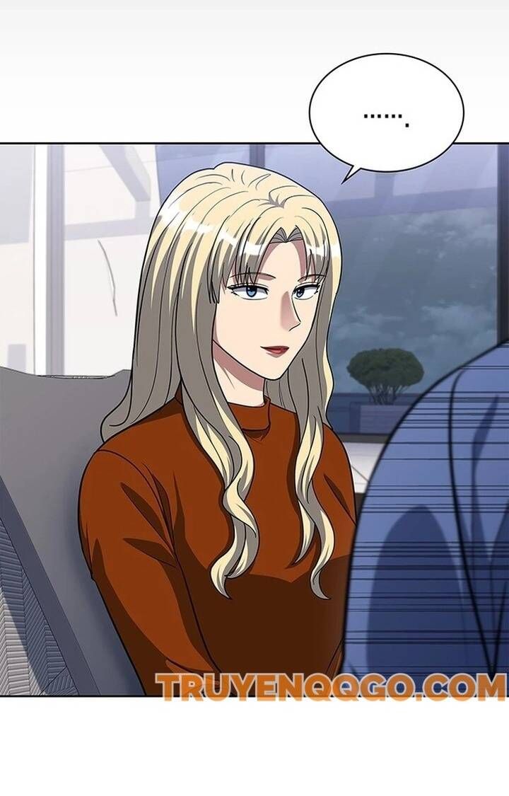 đọc truyện Cảnh Sát Thiên Tài Chuyển Sinh Chương 118 ảnh 42 tại Thiên Thai Truyện