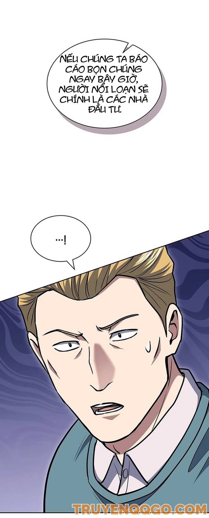 đọc truyện Cảnh Sát Thiên Tài Chuyển Sinh Chương 118 ảnh 46 tại Thiên Thai Truyện