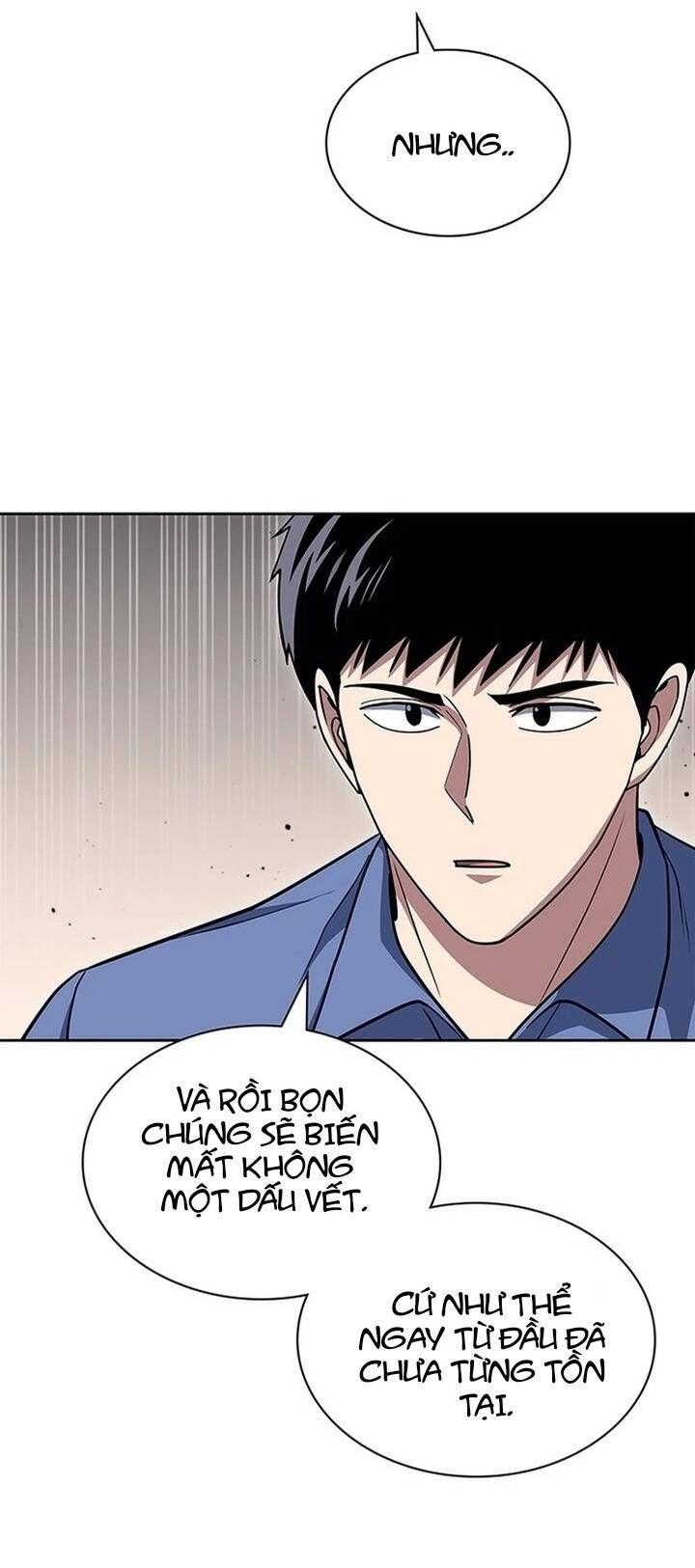 đọc truyện Cảnh Sát Thiên Tài Chuyển Sinh Chương 118 ảnh 47 tại Thiên Thai Truyện