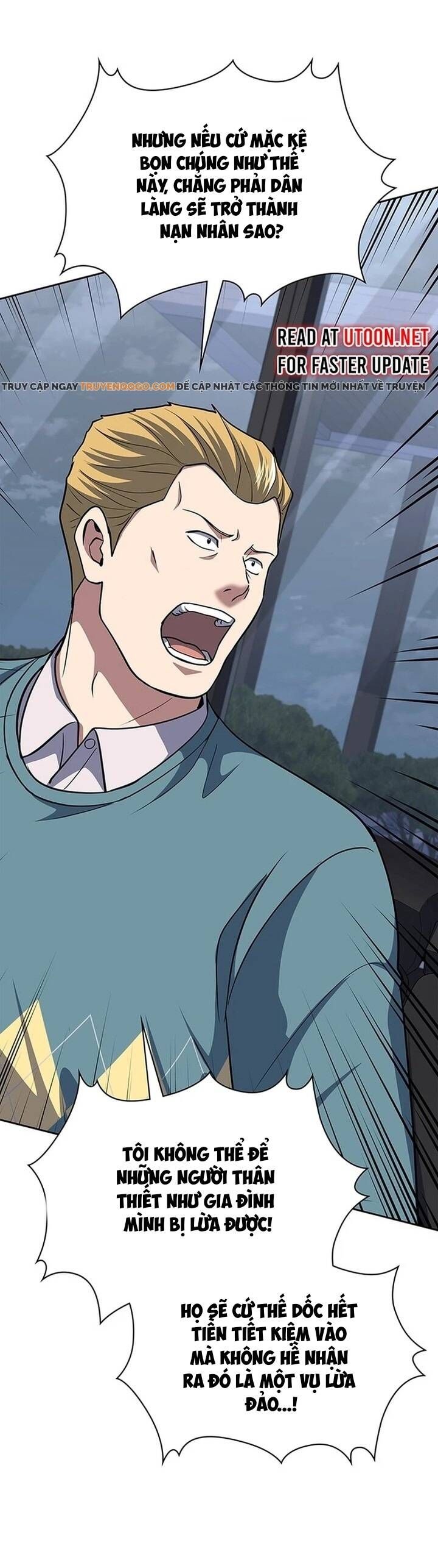 đọc truyện Cảnh Sát Thiên Tài Chuyển Sinh Chương 118 ảnh 48 tại Thiên Thai Truyện