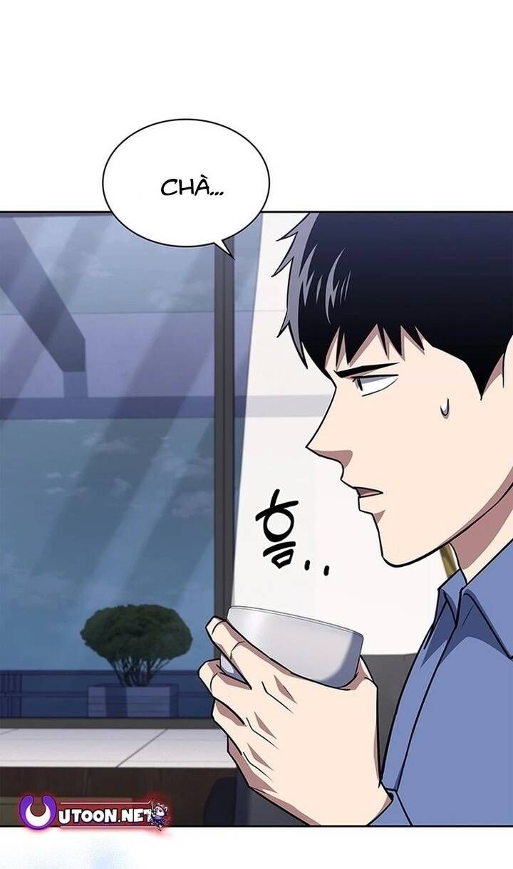 đọc truyện Cảnh Sát Thiên Tài Chuyển Sinh Chương 118 ảnh 49 tại Thiên Thai Truyện