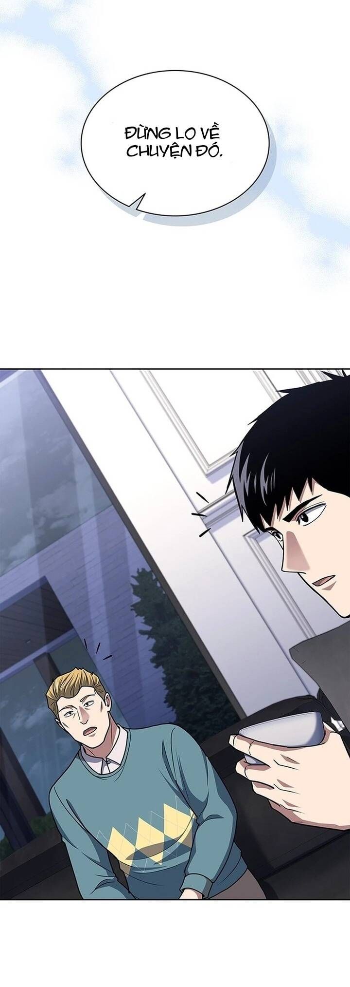 đọc truyện Cảnh Sát Thiên Tài Chuyển Sinh Chương 118 ảnh 50 tại Thiên Thai Truyện