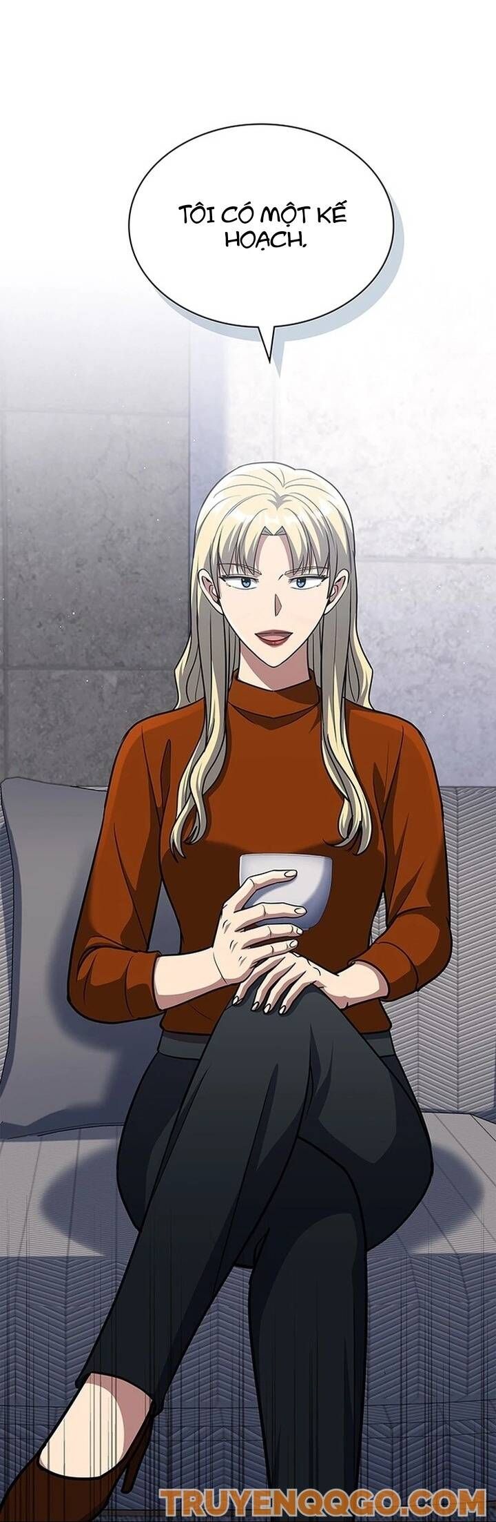 đọc truyện Cảnh Sát Thiên Tài Chuyển Sinh Chương 118 ảnh 51 tại Thiên Thai Truyện