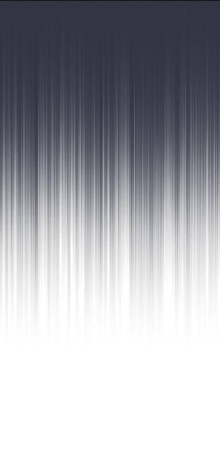 đọc truyện Cảnh Sát Thiên Tài Chuyển Sinh Chương 118 ảnh 52 tại Thiên Thai Truyện