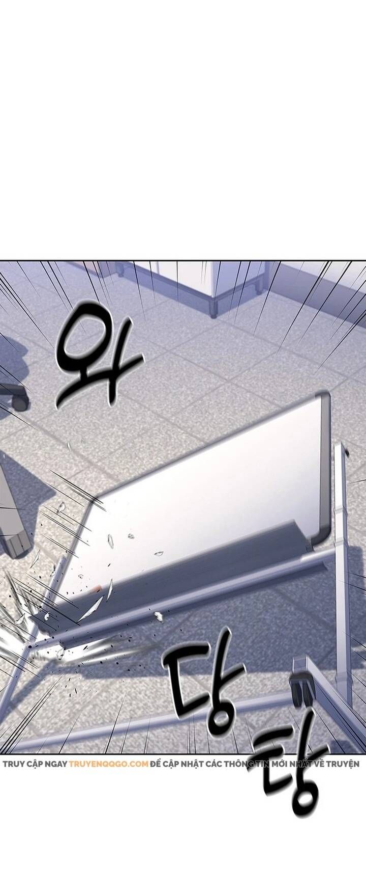 đọc truyện Cảnh Sát Thiên Tài Chuyển Sinh Chương 118 ảnh 53 tại Thiên Thai Truyện