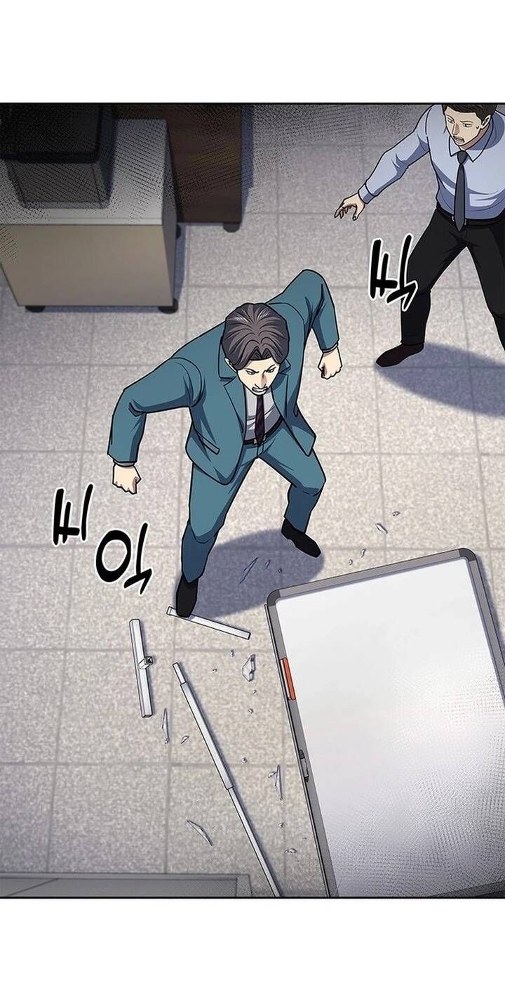 đọc truyện Cảnh Sát Thiên Tài Chuyển Sinh Chương 118 ảnh 54 tại Thiên Thai Truyện