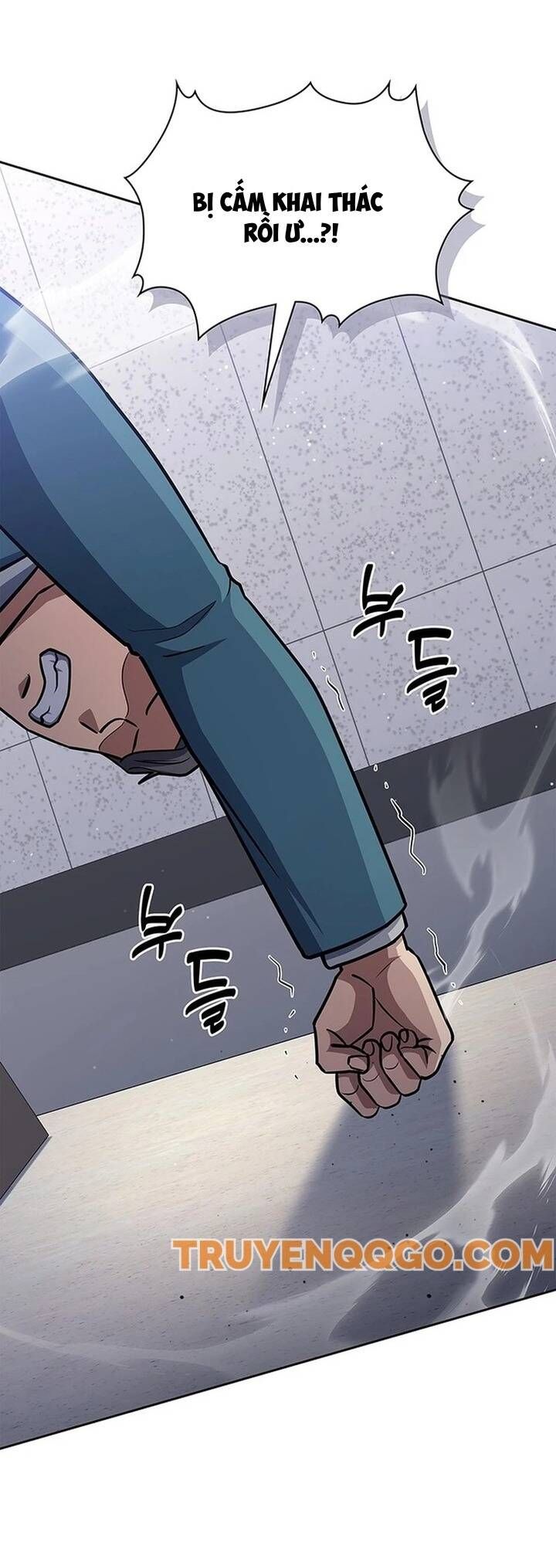 đọc truyện Cảnh Sát Thiên Tài Chuyển Sinh Chương 118 ảnh 56 tại Thiên Thai Truyện