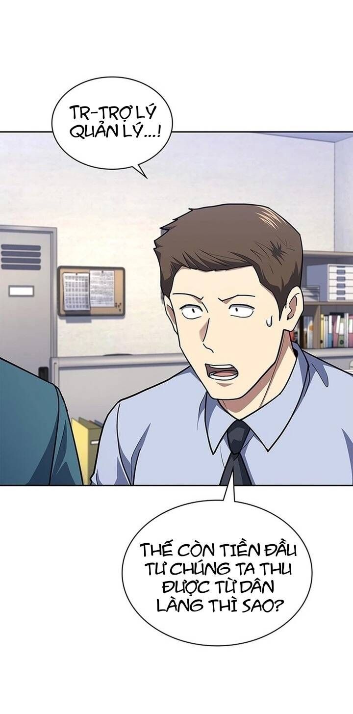 đọc truyện Cảnh Sát Thiên Tài Chuyển Sinh Chương 118 ảnh 58 tại Thiên Thai Truyện