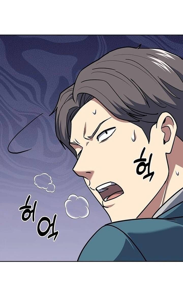 đọc truyện Cảnh Sát Thiên Tài Chuyển Sinh Chương 118 ảnh 59 tại Thiên Thai Truyện