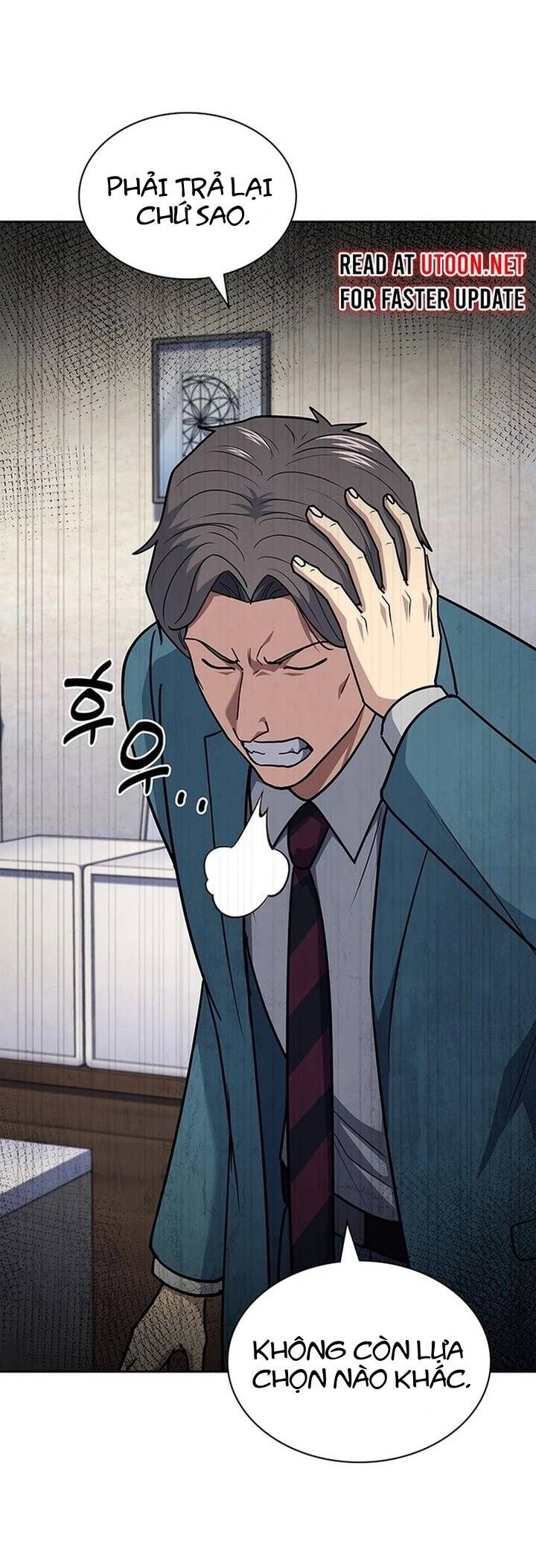 đọc truyện Cảnh Sát Thiên Tài Chuyển Sinh Chương 118 ảnh 60 tại Thiên Thai Truyện