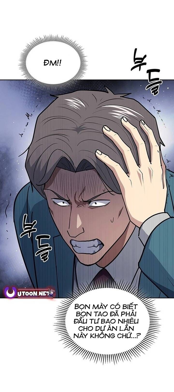 đọc truyện Cảnh Sát Thiên Tài Chuyển Sinh Chương 118 ảnh 61 tại Thiên Thai Truyện