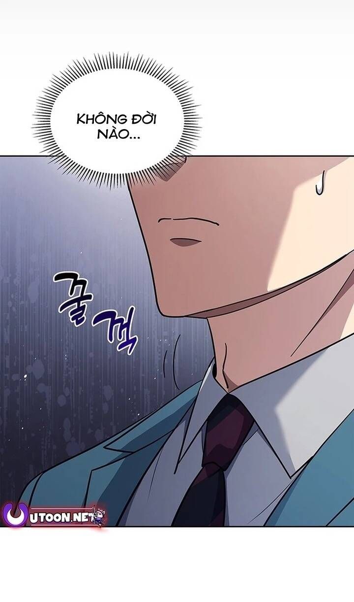 đọc truyện Cảnh Sát Thiên Tài Chuyển Sinh Chương 118 ảnh 64 tại Thiên Thai Truyện