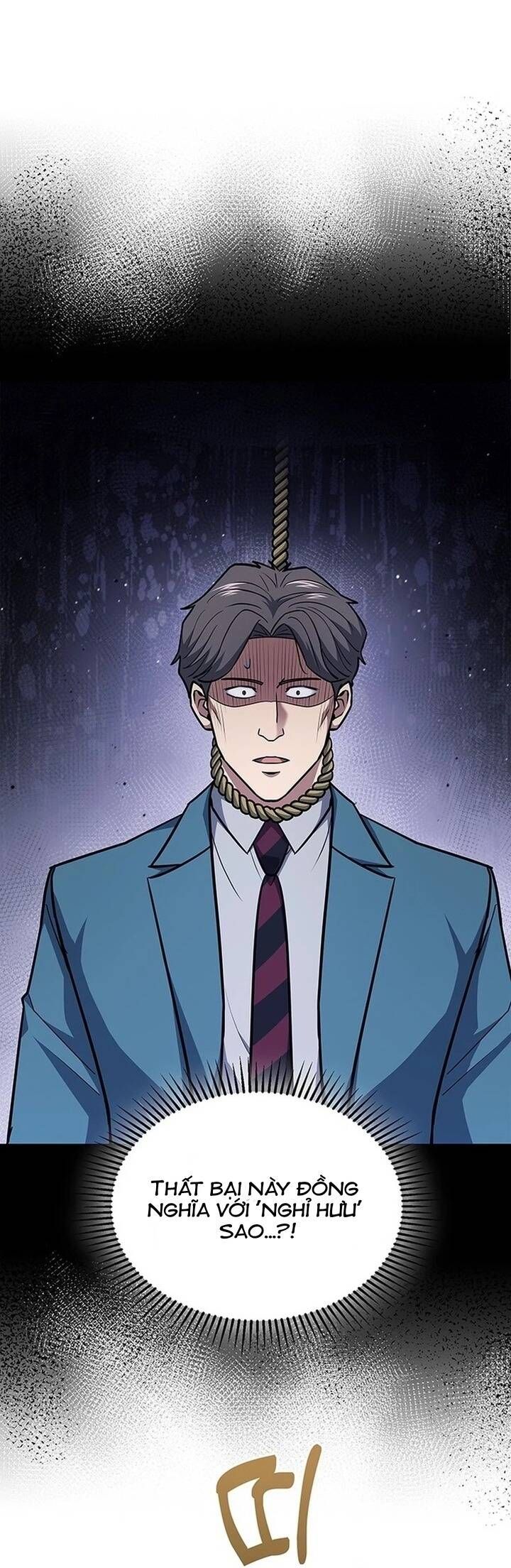 đọc truyện Cảnh Sát Thiên Tài Chuyển Sinh Chương 118 ảnh 65 tại Thiên Thai Truyện