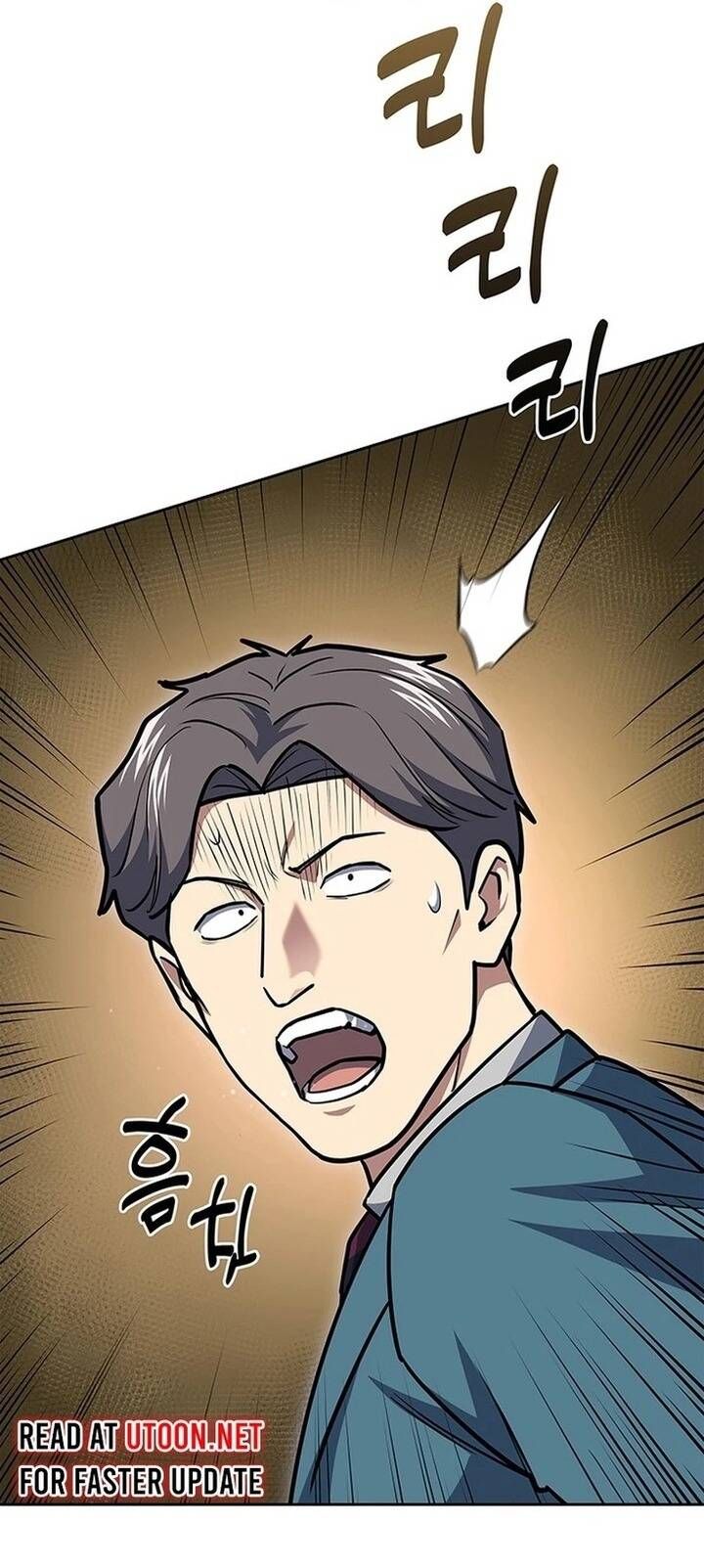 đọc truyện Cảnh Sát Thiên Tài Chuyển Sinh Chương 118 ảnh 66 tại Thiên Thai Truyện