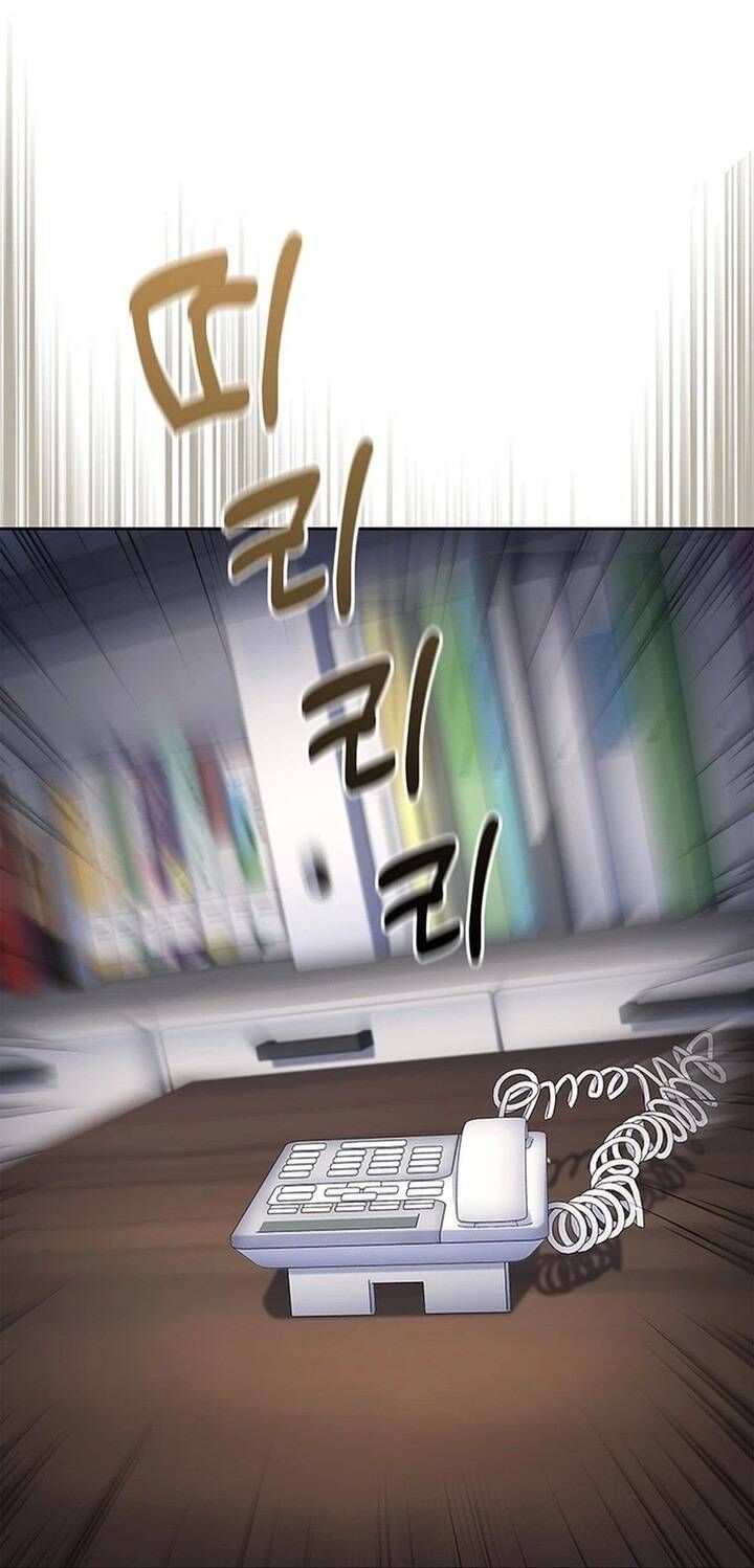 đọc truyện Cảnh Sát Thiên Tài Chuyển Sinh Chương 118 ảnh 67 tại Thiên Thai Truyện