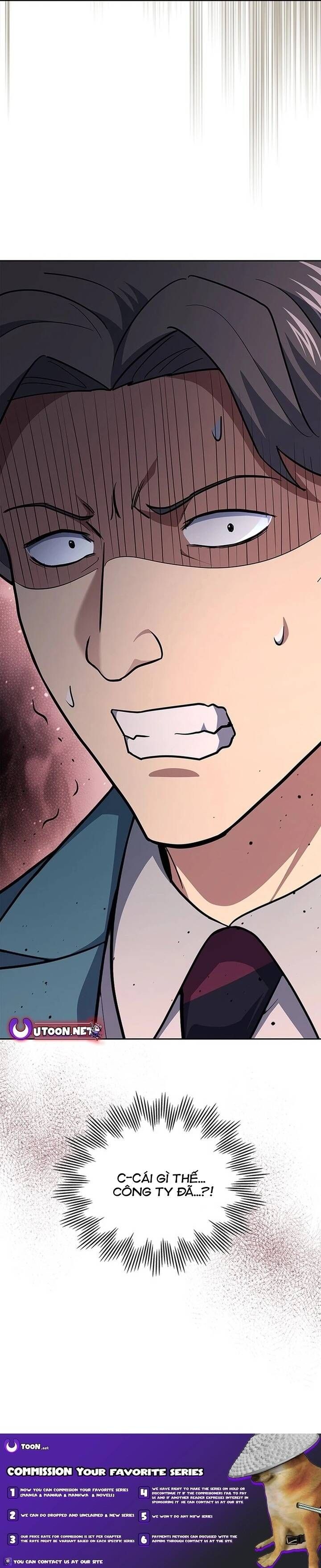 đọc truyện Cảnh Sát Thiên Tài Chuyển Sinh Chương 118 ảnh 68 tại Thiên Thai Truyện