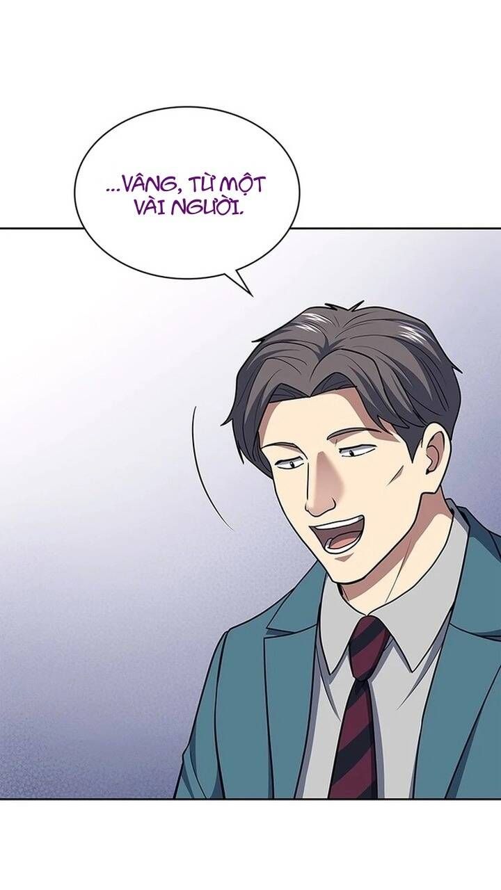 đọc truyện Cảnh Sát Thiên Tài Chuyển Sinh Chương 118 ảnh 9 tại Thiên Thai Truyện