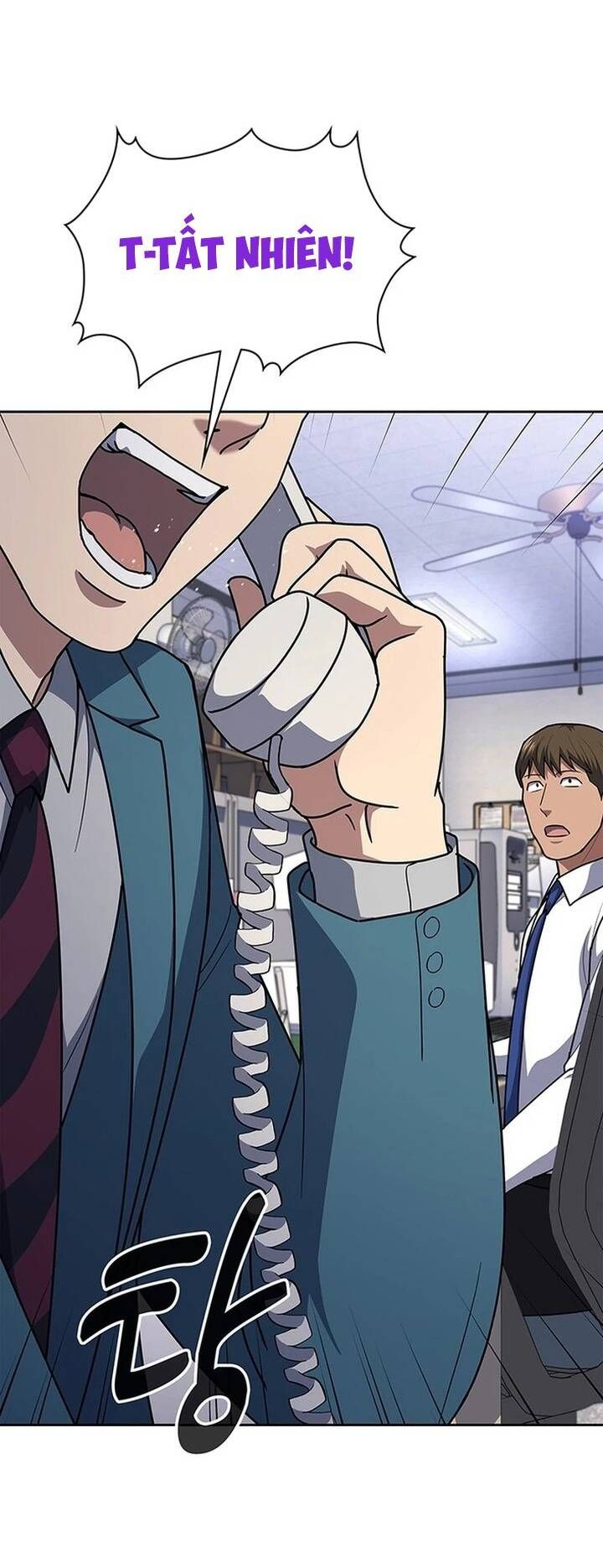 đọc truyện Cảnh Sát Thiên Tài Chuyển Sinh Chương 119 ảnh 14 tại Thiên Thai Truyện