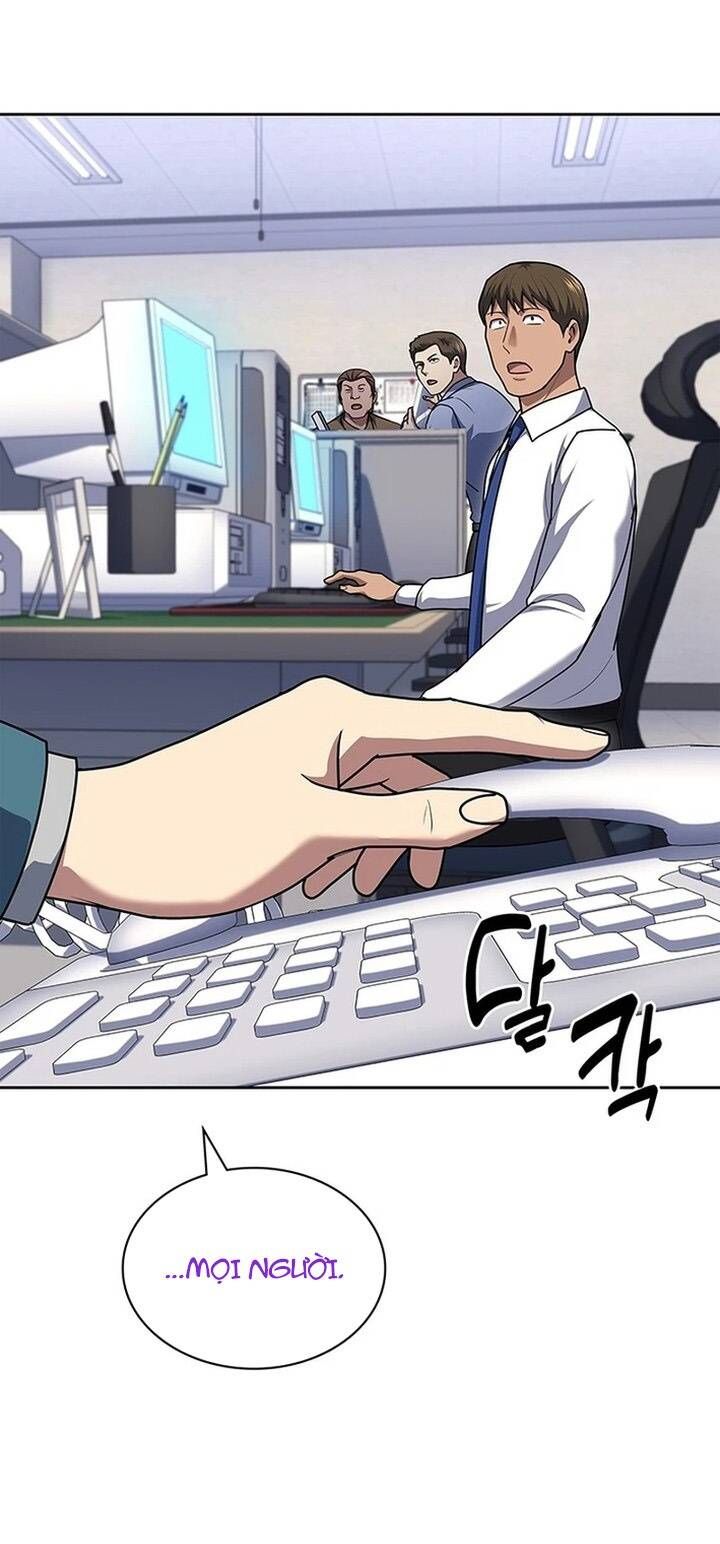 đọc truyện Cảnh Sát Thiên Tài Chuyển Sinh Chương 119 ảnh 17 tại Thiên Thai Truyện