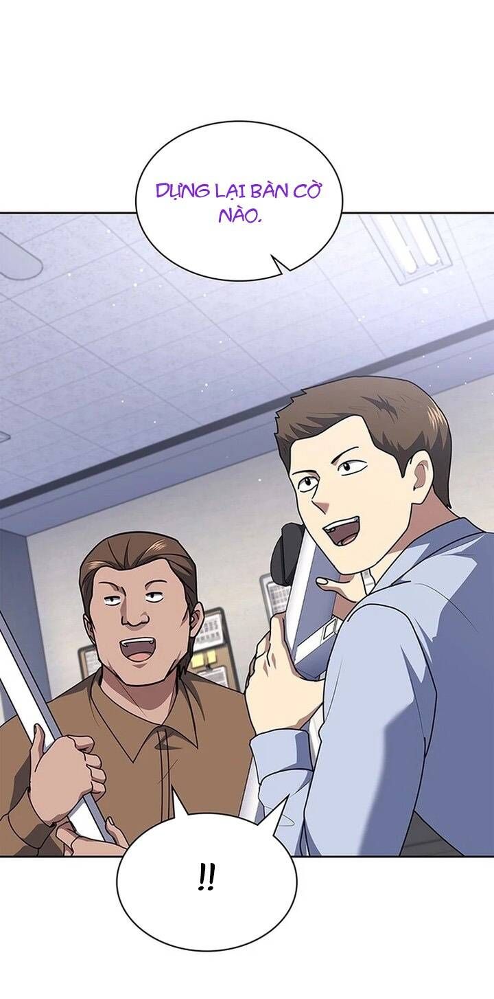 đọc truyện Cảnh Sát Thiên Tài Chuyển Sinh Chương 119 ảnh 18 tại Thiên Thai Truyện