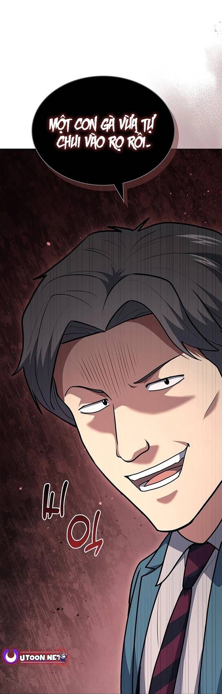 đọc truyện Cảnh Sát Thiên Tài Chuyển Sinh Chương 119 ảnh 19 tại Thiên Thai Truyện