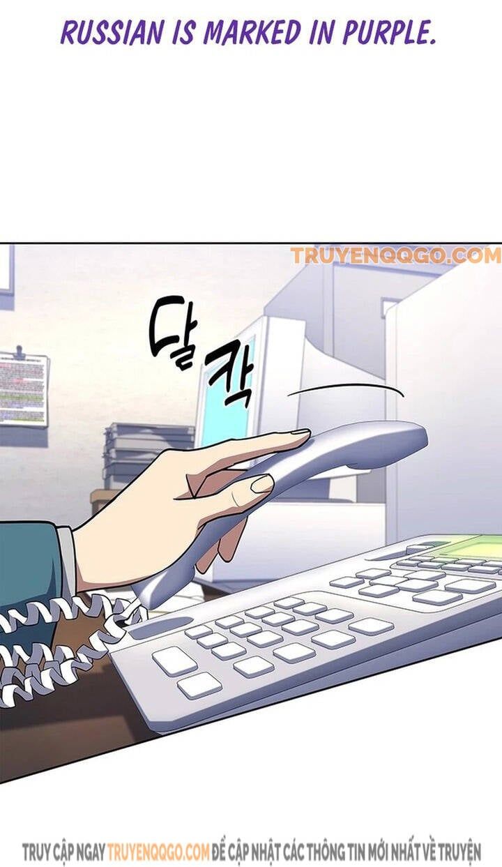 đọc truyện Cảnh Sát Thiên Tài Chuyển Sinh Chương 119 ảnh 4 tại Thiên Thai Truyện