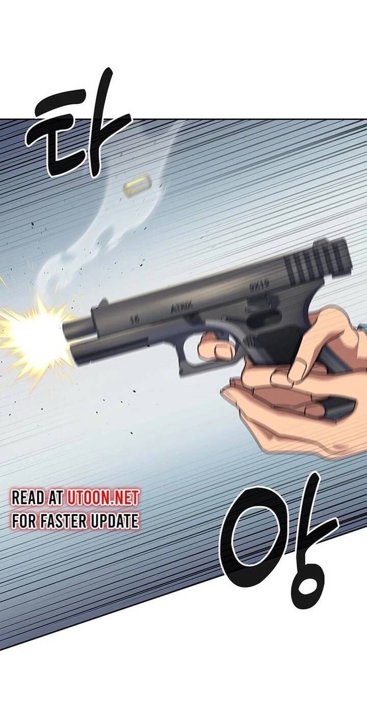 đọc truyện Cảnh Sát Thiên Tài Chuyển Sinh Chương 119 ảnh 22 tại Thiên Thai Truyện