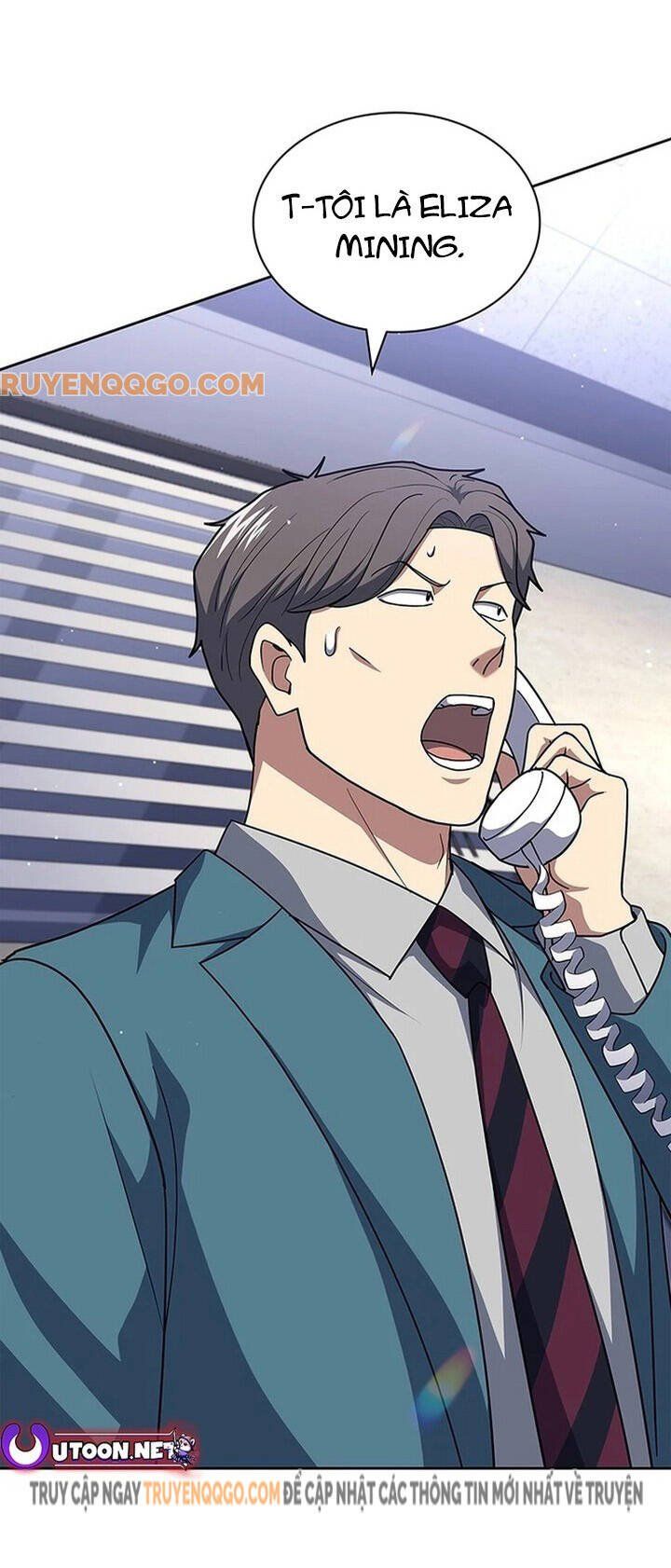 đọc truyện Cảnh Sát Thiên Tài Chuyển Sinh Chương 119 ảnh 5 tại Thiên Thai Truyện