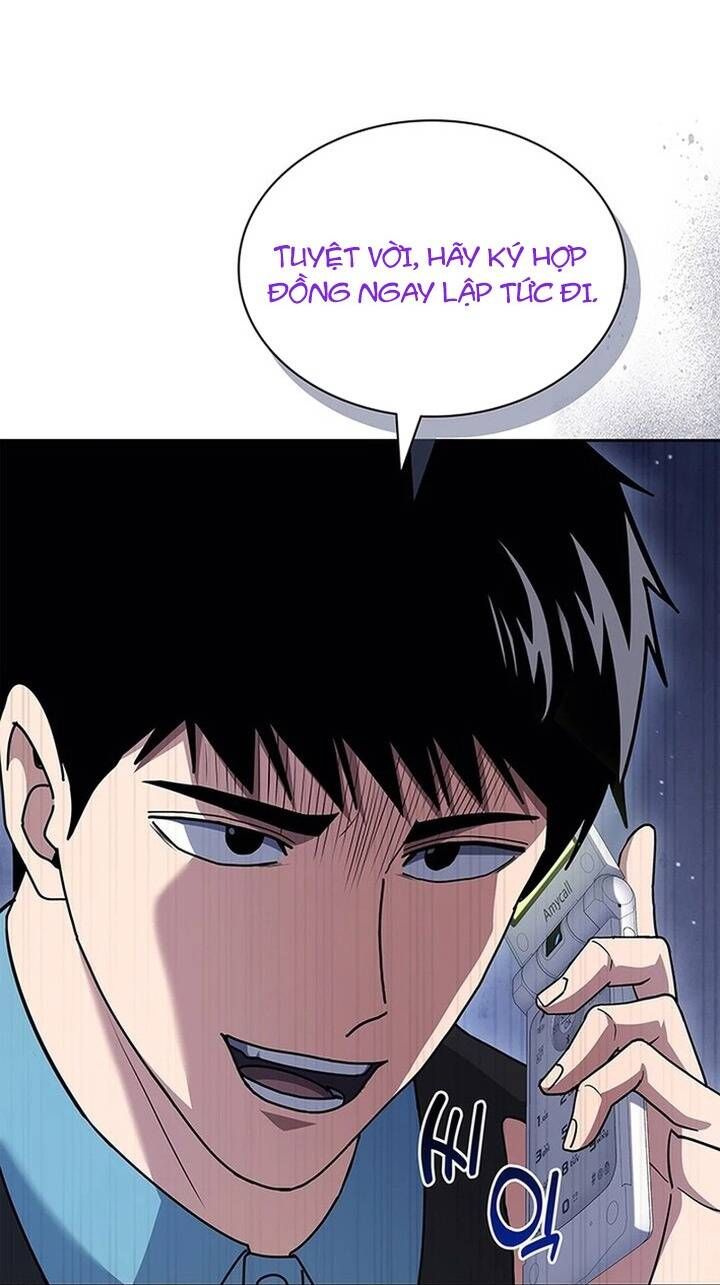 đọc truyện Cảnh Sát Thiên Tài Chuyển Sinh Chương 119 ảnh 33 tại Thiên Thai Truyện