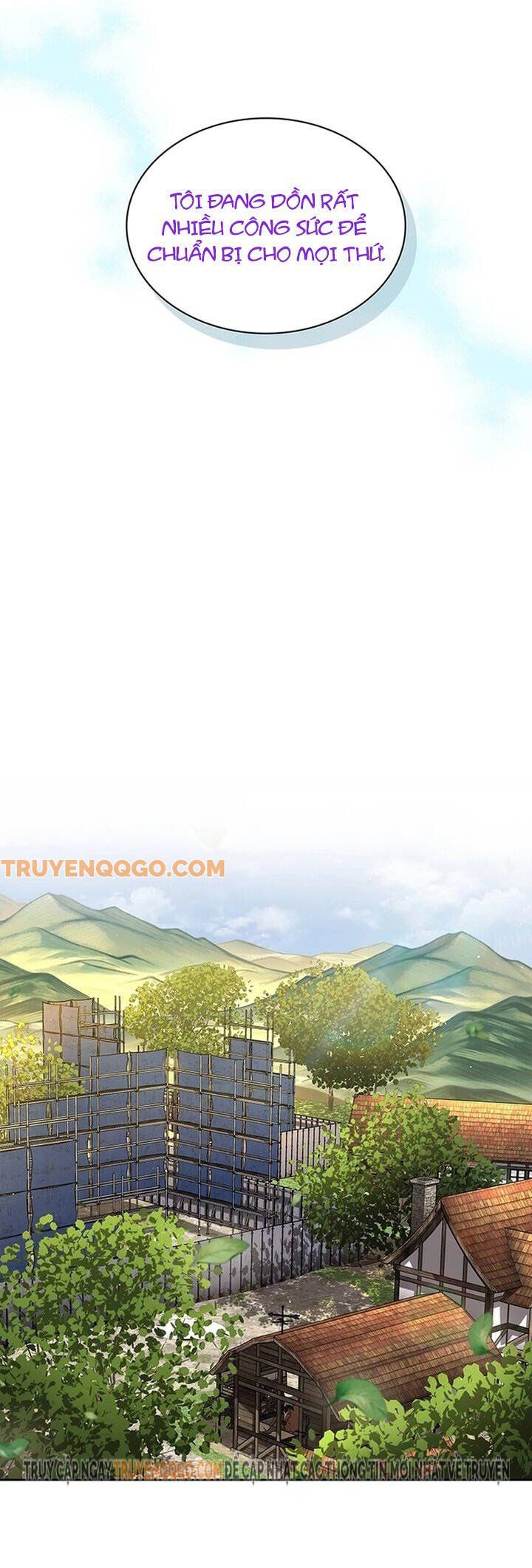 đọc truyện Cảnh Sát Thiên Tài Chuyển Sinh Chương 119 ảnh 35 tại Thiên Thai Truyện