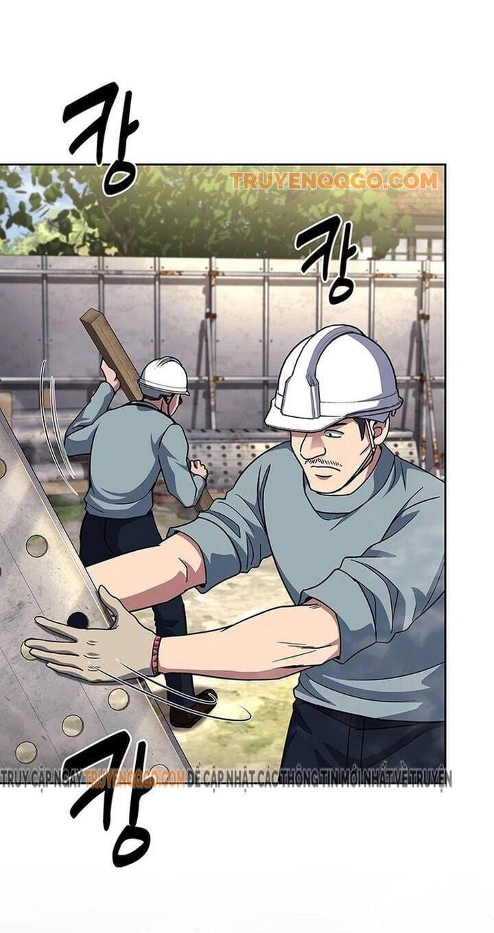 đọc truyện Cảnh Sát Thiên Tài Chuyển Sinh Chương 119 ảnh 36 tại Thiên Thai Truyện