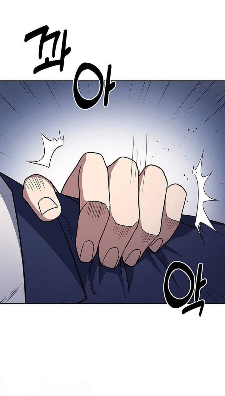 đọc truyện Cảnh Sát Thiên Tài Chuyển Sinh Chương 119 ảnh 41 tại Thiên Thai Truyện