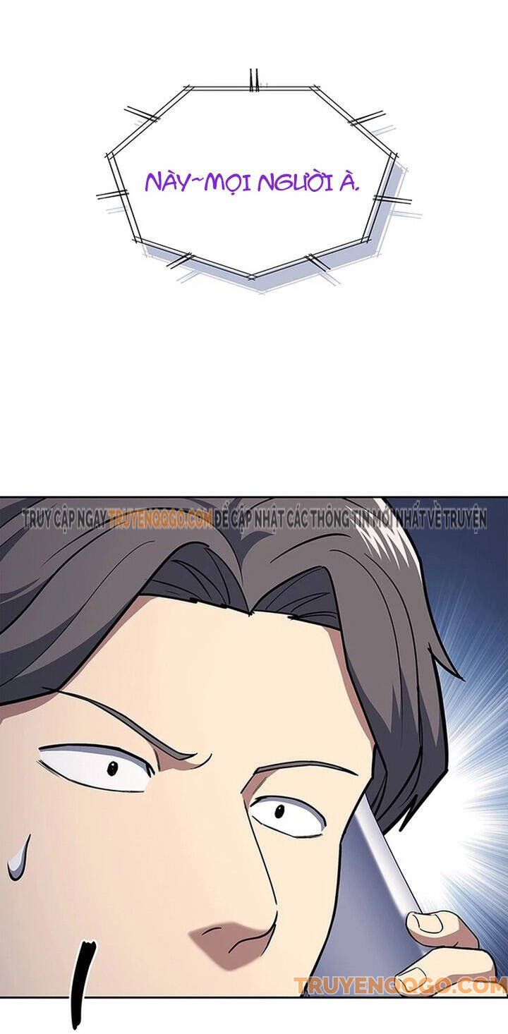 đọc truyện Cảnh Sát Thiên Tài Chuyển Sinh Chương 119 ảnh 6 tại Thiên Thai Truyện