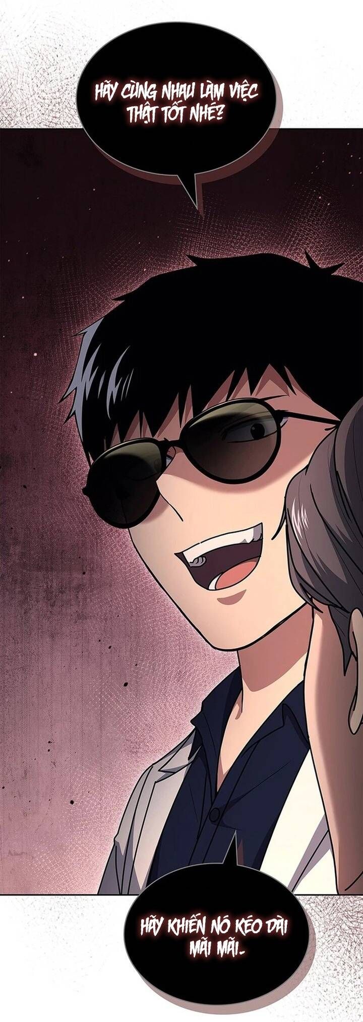 đọc truyện Cảnh Sát Thiên Tài Chuyển Sinh Chương 119 ảnh 42 tại Thiên Thai Truyện