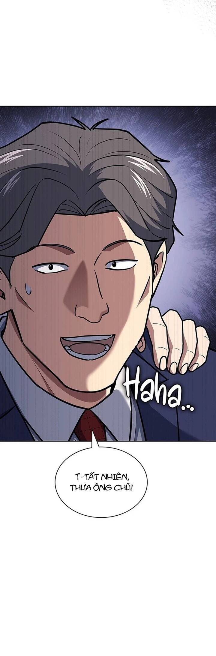 đọc truyện Cảnh Sát Thiên Tài Chuyển Sinh Chương 119 ảnh 43 tại Thiên Thai Truyện