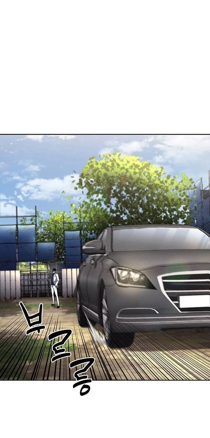 đọc truyện Cảnh Sát Thiên Tài Chuyển Sinh Chương 119 ảnh 44 tại Thiên Thai Truyện