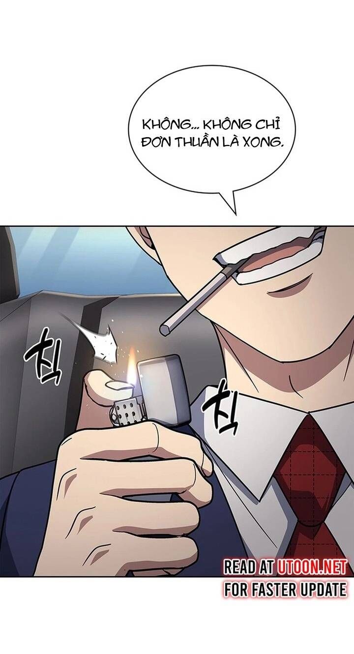 đọc truyện Cảnh Sát Thiên Tài Chuyển Sinh Chương 119 ảnh 47 tại Thiên Thai Truyện