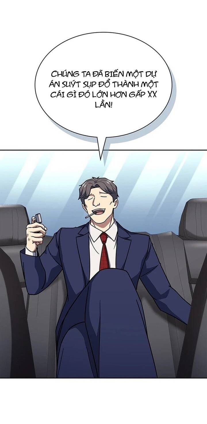 đọc truyện Cảnh Sát Thiên Tài Chuyển Sinh Chương 119 ảnh 48 tại Thiên Thai Truyện