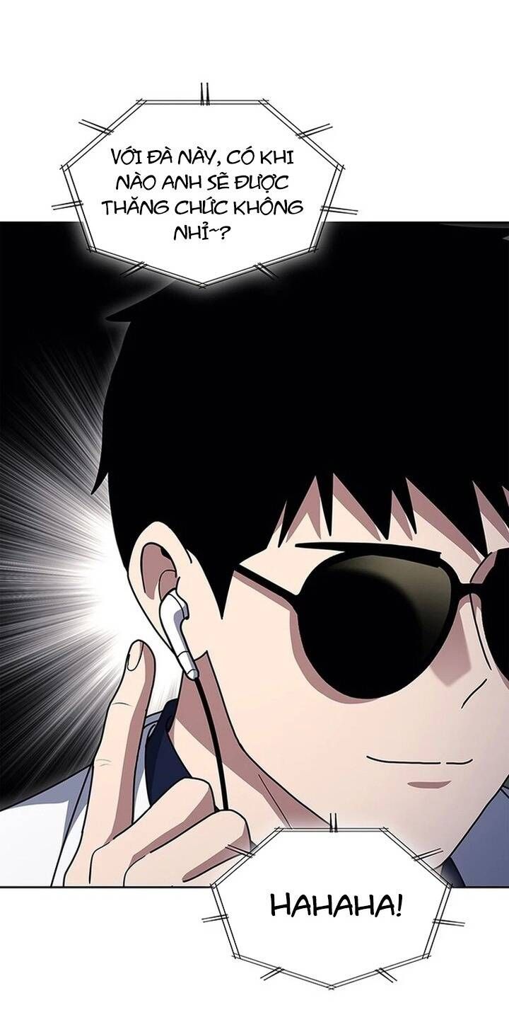 đọc truyện Cảnh Sát Thiên Tài Chuyển Sinh Chương 119 ảnh 50 tại Thiên Thai Truyện