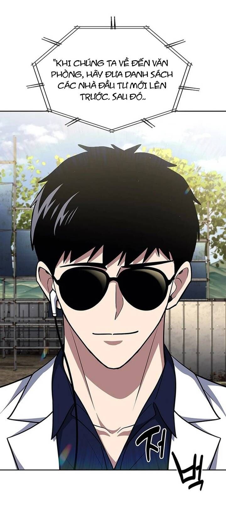 đọc truyện Cảnh Sát Thiên Tài Chuyển Sinh Chương 119 ảnh 51 tại Thiên Thai Truyện